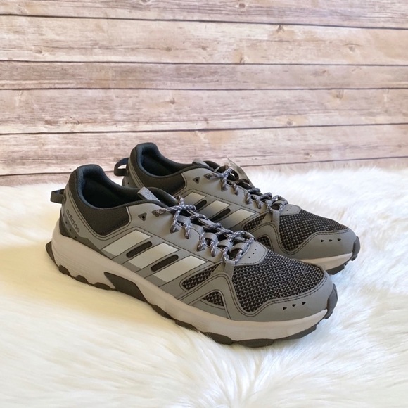 adidas rockadia trail shoes
